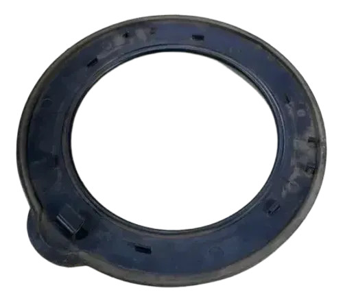 Ring adapter holder - t4,