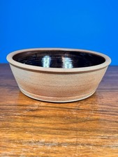 Winchcombe Pottery Stoneware