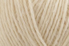 ROWAN KID CLASSIC  shade 828