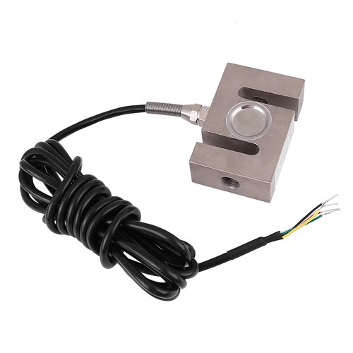 Type beam load cell - ~s,