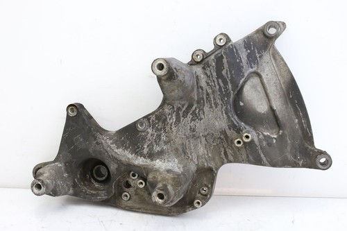Exhaust support honda - exhaust,