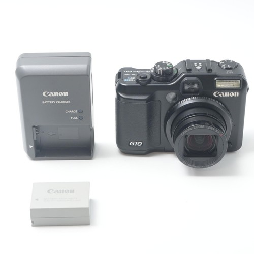 Canon digital camera powershot - canon,