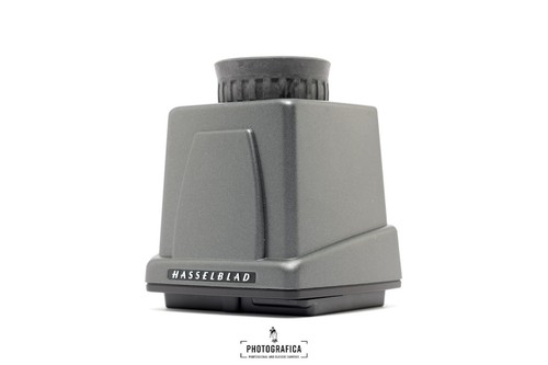 Hasselblad hvm shaft - hasselblad,