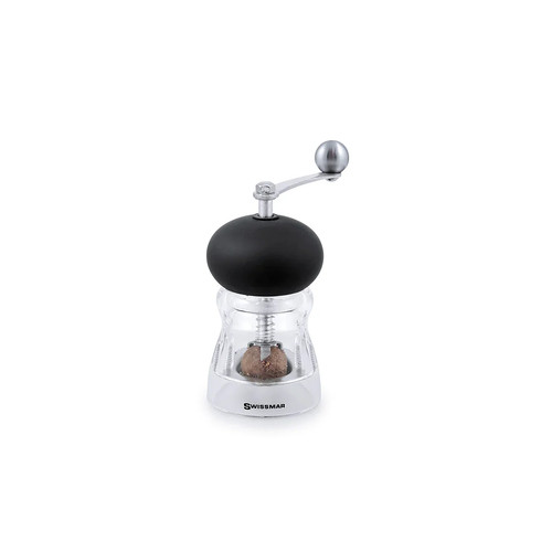 Swissmar nutmeg mill 4 - -,
