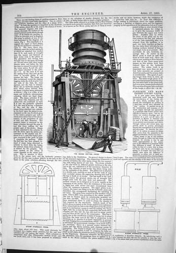 Old engineering 1885 morse - old,