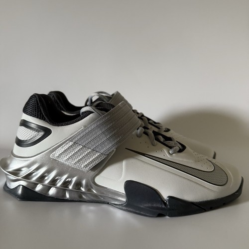 Nike men savaleos - men’s,