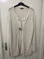 Marks And Spencer Portfolio