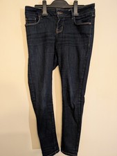Gok for TU Women's Jeans Size
