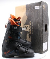 SALOMON S/MAX 120 MENS SKI