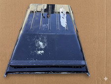 Land Rover Defender 90 Tdci