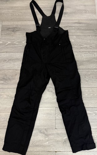 New bmw textile waterproof - bmw,