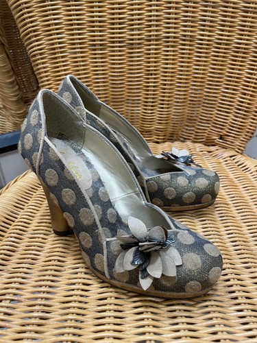 Ruby shoo new without - ruby,