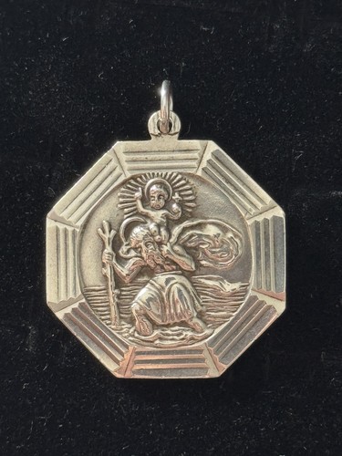 Georg jensen sterling - jensen, silver