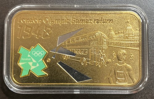 2012 limited edition cities - limited, of