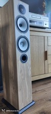 Monitor Audio Bronze BX5 FLOOR