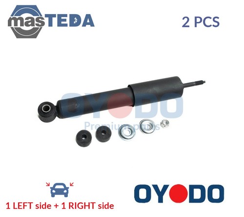 20a9176 oyo shock - 20a9176-oyo, absorbers