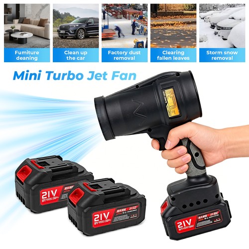21v cordless leaf blower power - leaf,