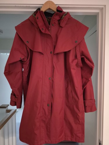 Jack murphy hooded - murphy,