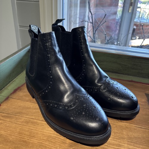 Mens frank james - frank,