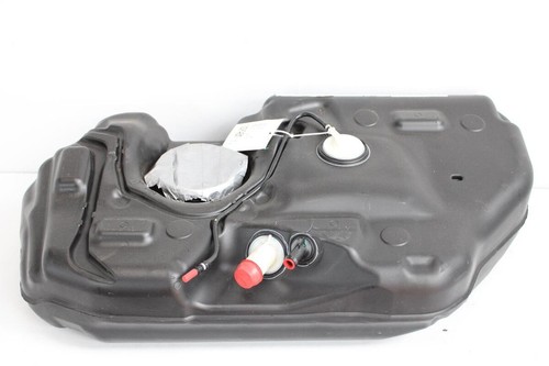 Ford mk3 fuel tank - ford, ka+