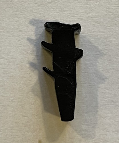 Door seal upvc double glazed - door,