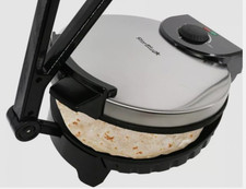 StarBlue SB-BLA1120, 10-Inch