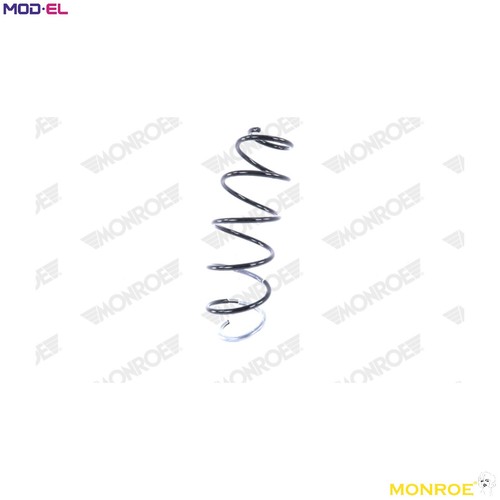 Suspension spring se2346 for - suspension,