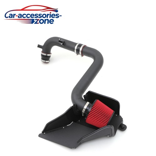 Cold air filter intake - filter,