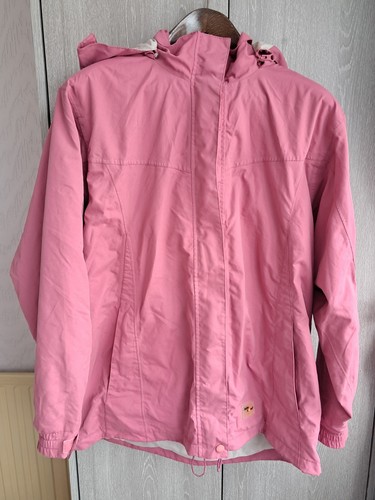 Arctic storm unisex pink - arctic,