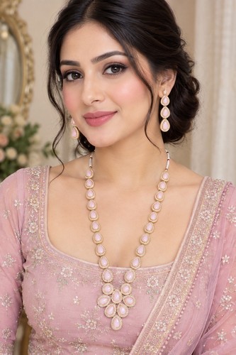 New indian pakistani bollywood - indian,