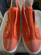 Ecko Red Poppy 158L Graffiti