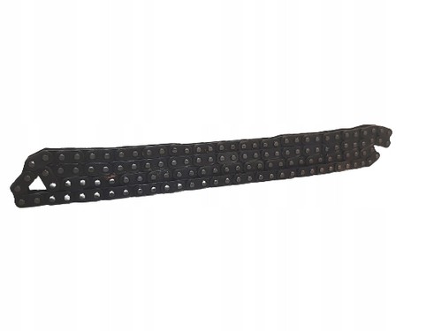 Bmw f650 timing chain - f650,