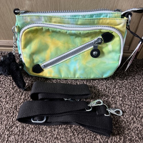 Kipling new milos - new,