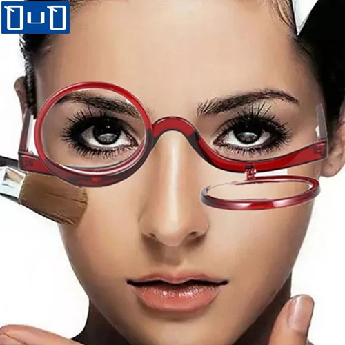 New rotating magnifying - rotating,