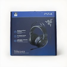 Razer Thresher  Wireless And