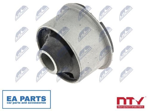 Mounting control trailing arm - control/trailing,
