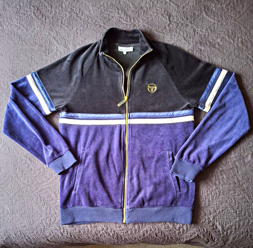 Sergio tacchini mens orion - sergio,