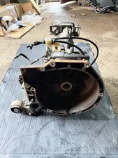 FORD FIESTA MK7 2013-2017