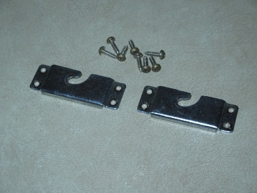 Genuine jvc plinth - genuine, hinge