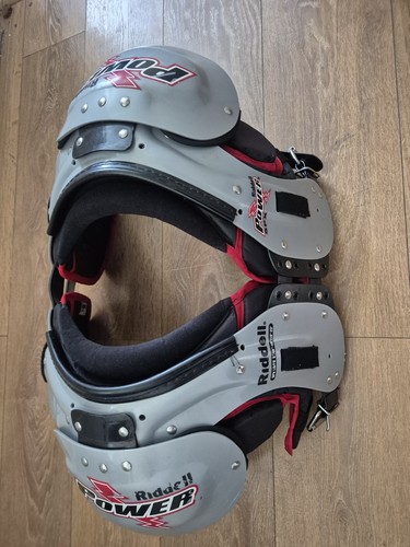 Riddell american football - riddell,