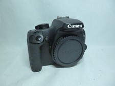 Canon 1000d digital - canon,