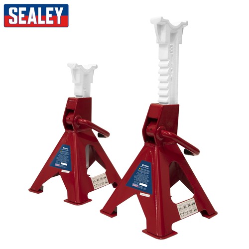 Sealey vs2003 axle - sealey,
