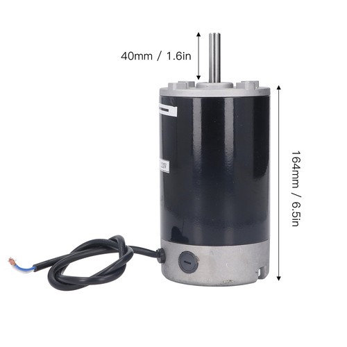 750w mini lathe motor - mini,
