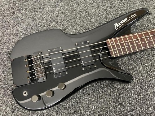 Ibanez axb axstar - axb-50, used