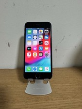 Apple iPhone 6 MQ3D2B/A 32GB Space Grey Unlocked Working Read Description