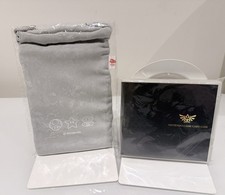 R4 Revolution DS Game Card +