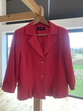 Planet Ladies Magenta Pink