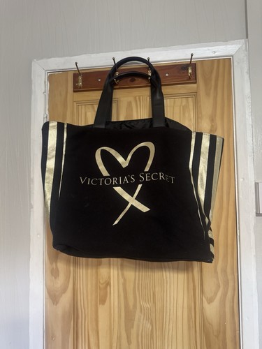 Victoria secret black gold - victoria,