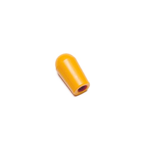 Hosco tip knob for gibson - tip/knob,