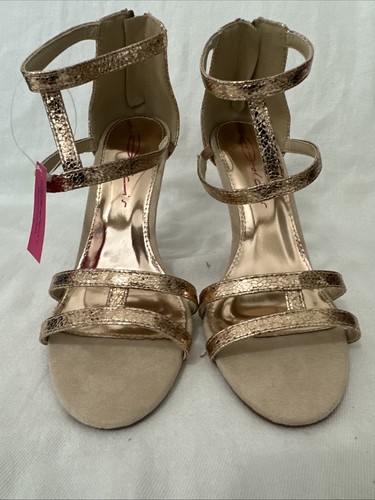 Dolce shoes - dolce,